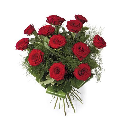 Un clásico infalible.
Creación realizada con flores frescas el día de la entrega por un artesano florista.
floristerialaorquidea.es/benidorm/18-em…