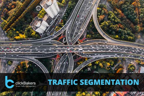 clickBakers tweet media
