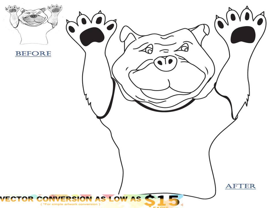 Vector_4u tweet picture
