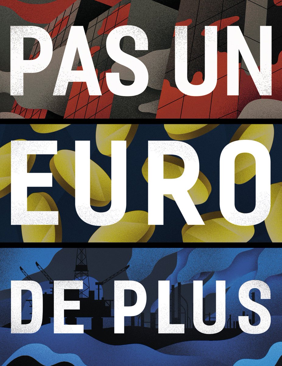 350France's tweet photo. Voici une déclaration qui devrait intéresser au plus haut point, avant le One Planet Summit @EmmanuelMacron @N_Hulot @M_Orphelin @barbarapompili @CaissedesDepots @Bpifrance @AFD_France @RiouxRemy @BrunoLeMaire 
#pasuneurodeplus https://t.co/Y5p6zYbh8O https://t.co/SQUlgnH6NE