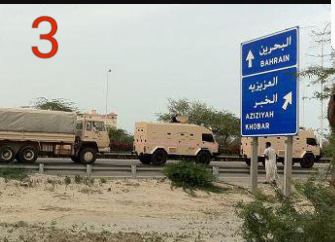 SaudiPen's tweet photo. 1الجيش السعودي في حرب #فلسطين
2:الجيش السعودي في حرب #الكويت
3:الجيش السعودي في حرب #البحرين
4:الجيش السعودي في حرب #اليمن
منذ نشأة #السعودية وهي تُدافع عن قضايا العرب والمسلمين
.
 #الاقصي_في_قلب_سلمان
 #القدس_ستبقي_عربيه
 #القدس_عاصمه_فلسطين_الابديه
 #بيان_السعوديه_نصره_للقدس https://t.co/GoxsEWGHbU