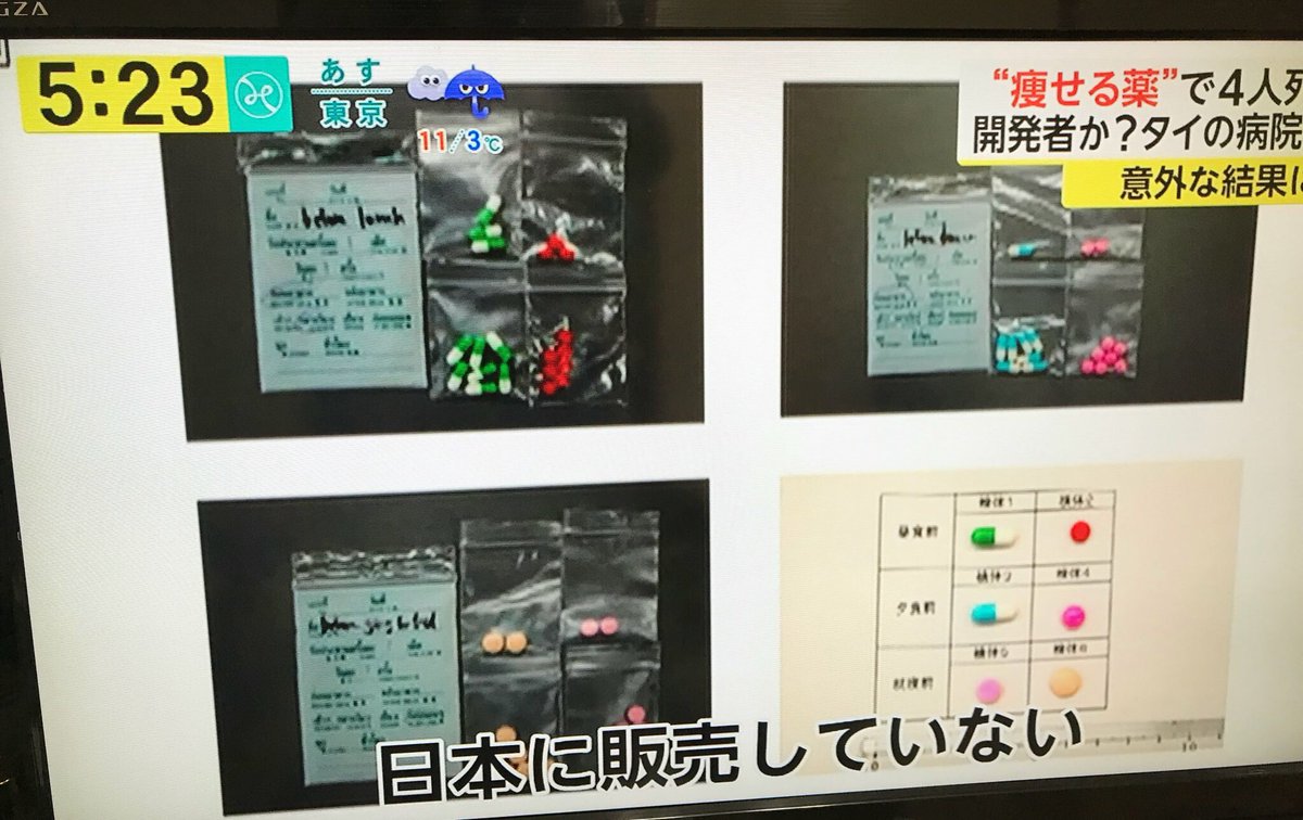 みまる Mrmrmrmrmrm0 Twitter