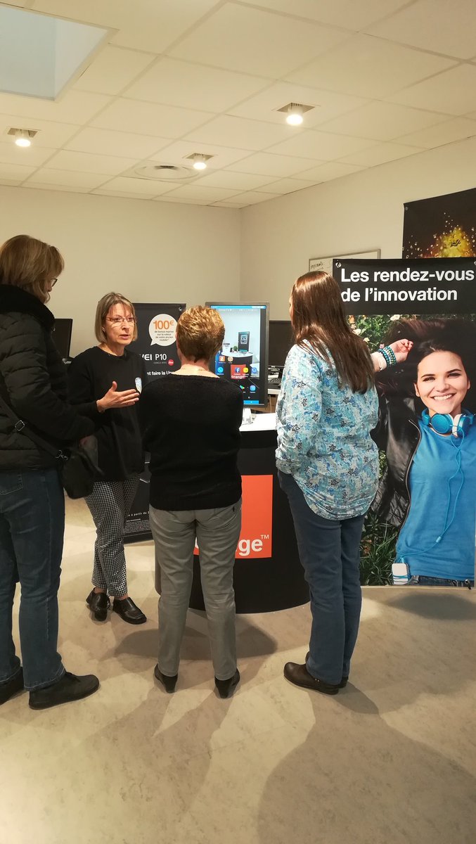 sophie peuriere tweet media