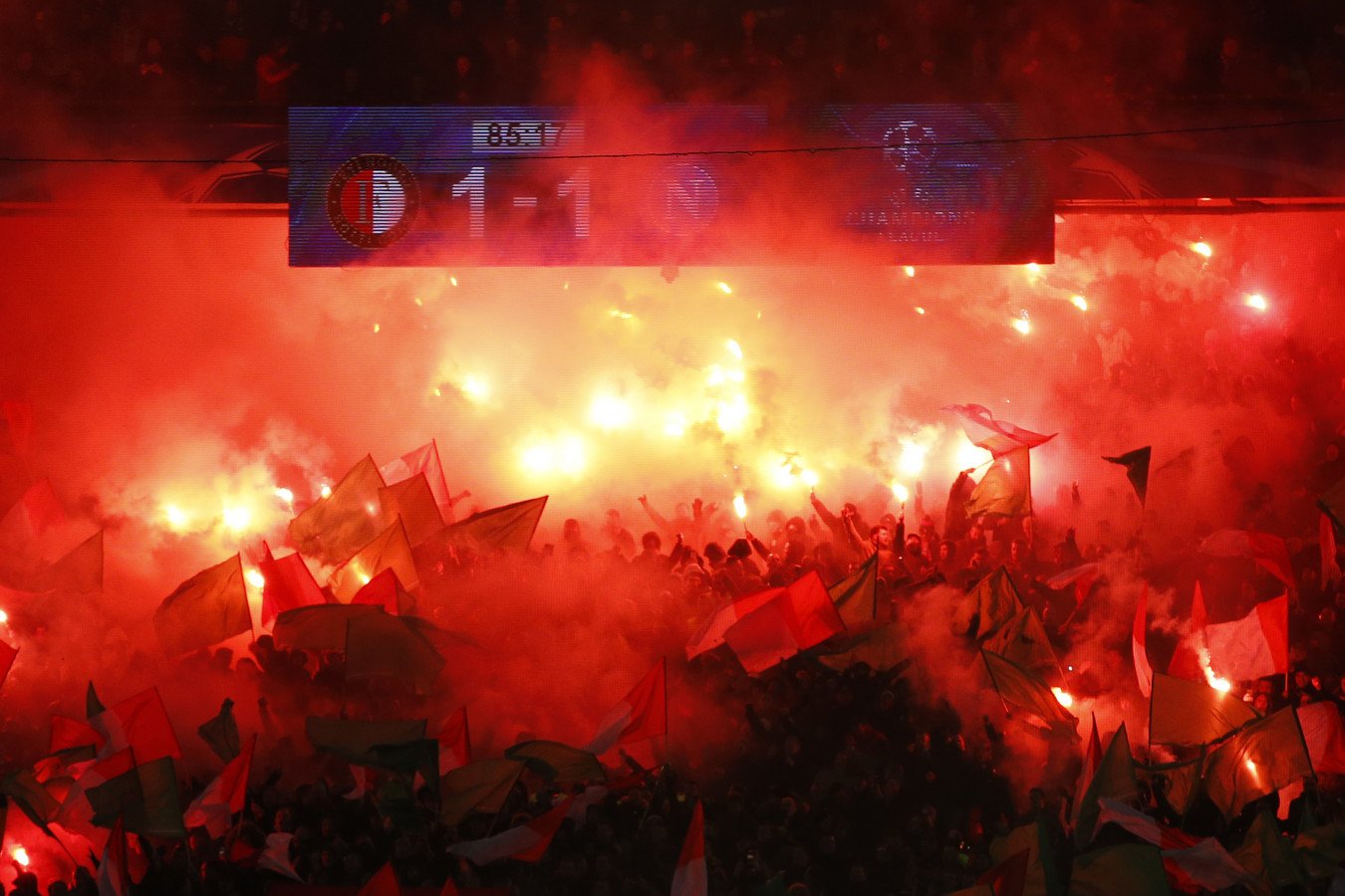 DQbhTQIV4AAYHB3?format=jpg&name=large