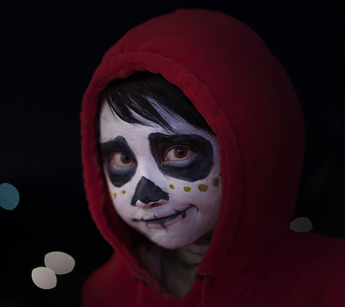 Twitterのコスプレ画像83