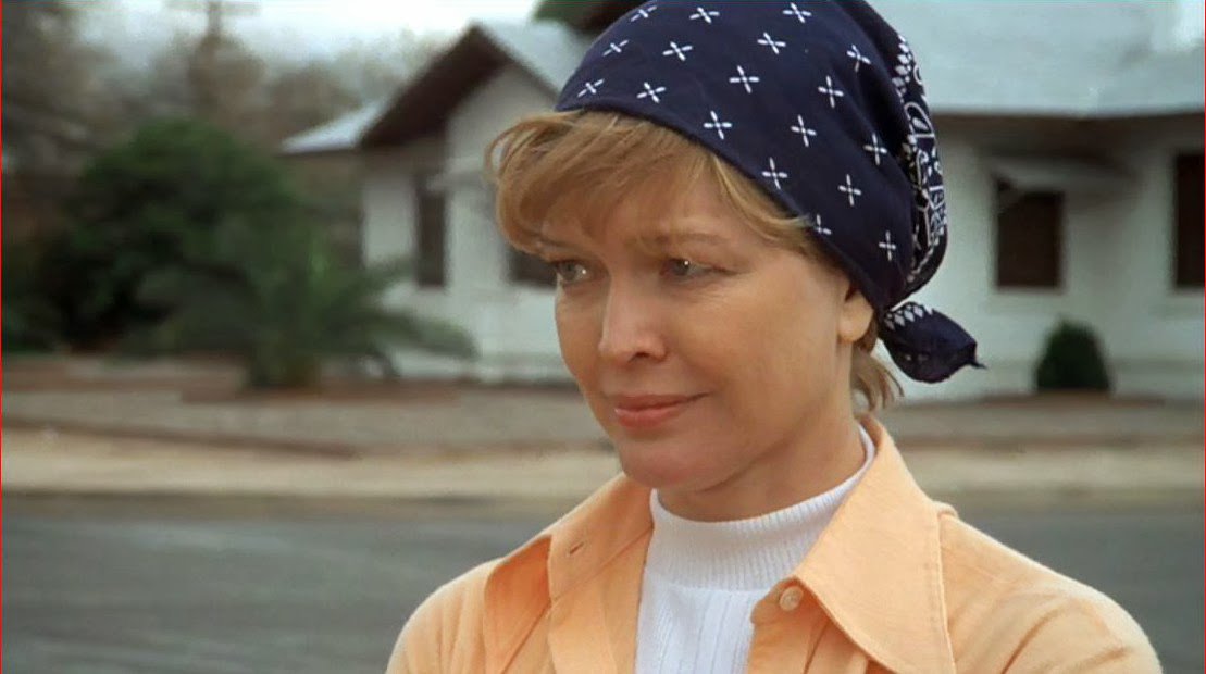 Happy birthday to the great Ellen Burstyn! 