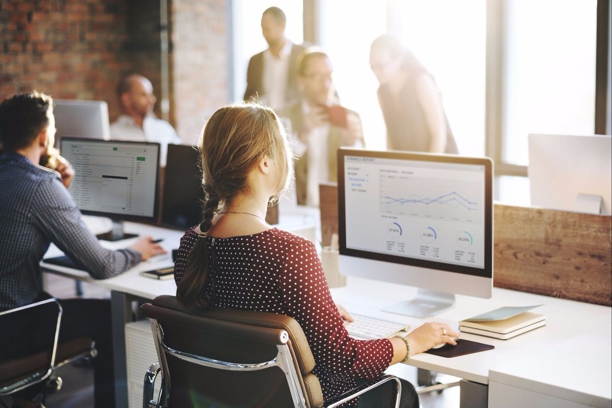 DrPingJiang's tweet photo. What Entrepreneurs Must Know Before Entering New Markets @KonstantinMaka2 https://t.co/DaoQ1Tky76 https://t.co/eQpZudZXgS