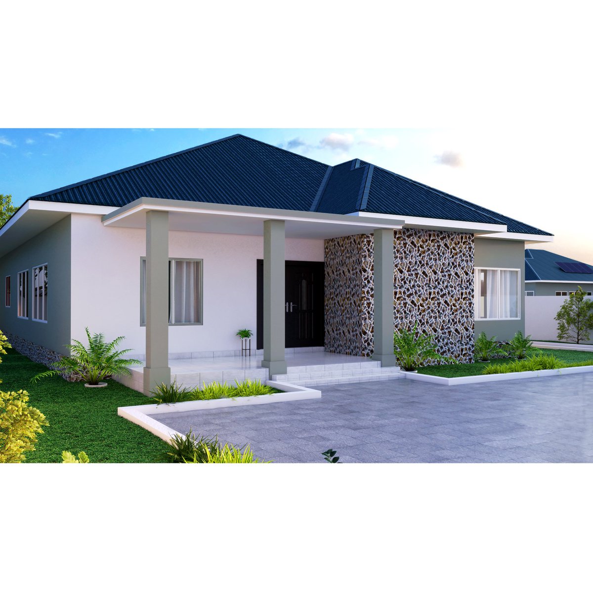 castlegategh's tweet photo. Our 3 bedroom houses are captivating.
Call us to find out more
0249570753 / 0242888539 
#CastleGate #RealEstate #Ghana #Accra https://t.co/Y2f3JxPzLj