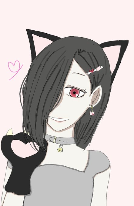 拝むのtwitterイラスト検索結果 古い順