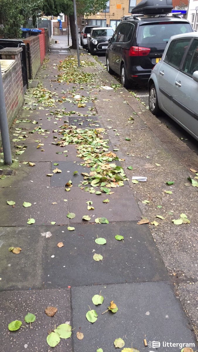 BritainTidy's tweet photo. https://t.co/vtdvYJ8doq