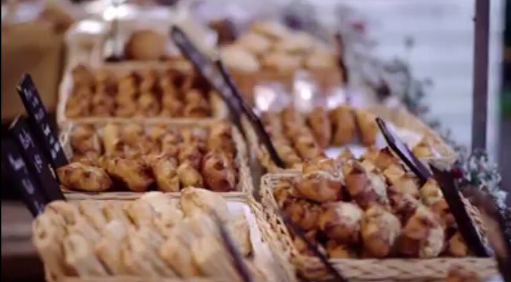 MartinRees Jewellers tweet media