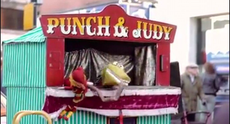 MartinRees Jewellers tweet media