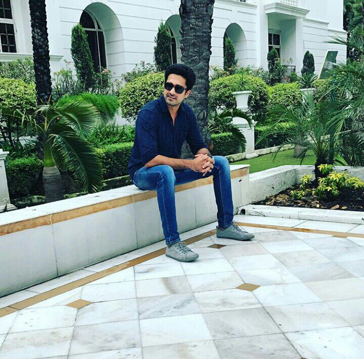 AvinashFC's tweet image. Avinash Sachdev ♥