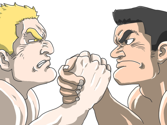 勝者のtwitterイラスト検索結果 古い順 勝者のtwitterイラスト検索結果 古い順