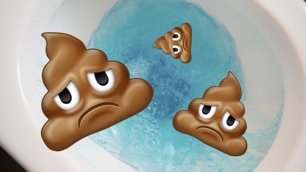 Save the poo emoji! The emoji makers are dropping the sad poo from their new list of emoji. But when you read England's World Cup story on our lovely loo rolls you will laugh and cry, so we vote to keep the sad poo! buff.ly/2kwbqzD