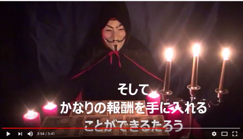 RiddlerGoodLuck's tweet image. この難問が解ける挑戦者を待っている！