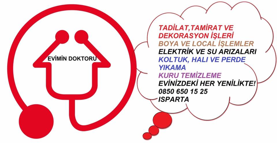 evimindoktorutr's tweet photo. https://t.co/Gd52NwA7Ja