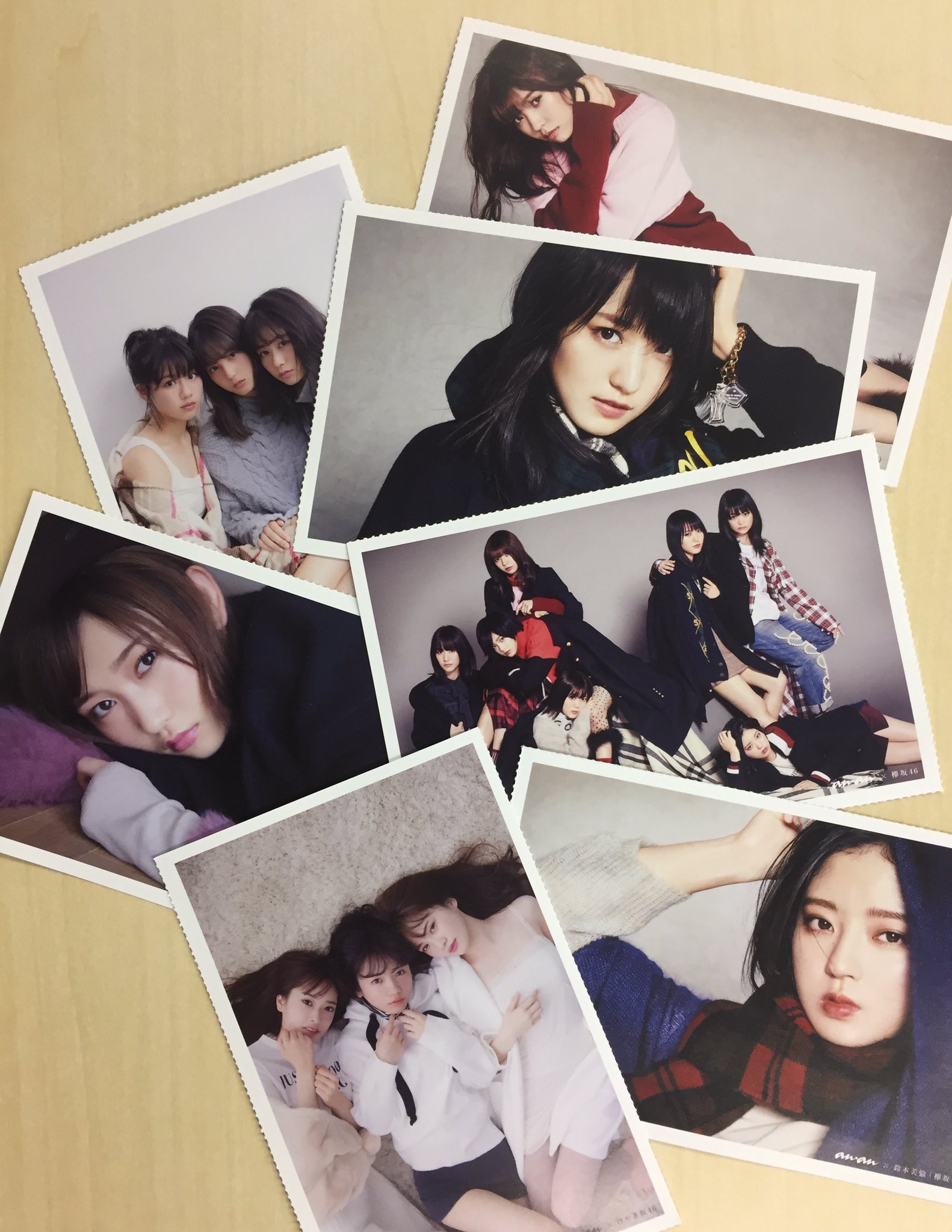 欅坂46(けやき坂46) - 欅坂　まとめ売り 2025人気の 欅坂46&けやき坂46フォトカード アイドル - アイドル