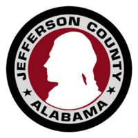 LocalGovCareers's tweet photo. Have you seen this awesome job with Jefferson County? They are seeking a #localgov rockstar to serve as their next County Manager! Check it out https://t.co/fsUOLvgqx4 https://t.co/KyOqaI7OZ3