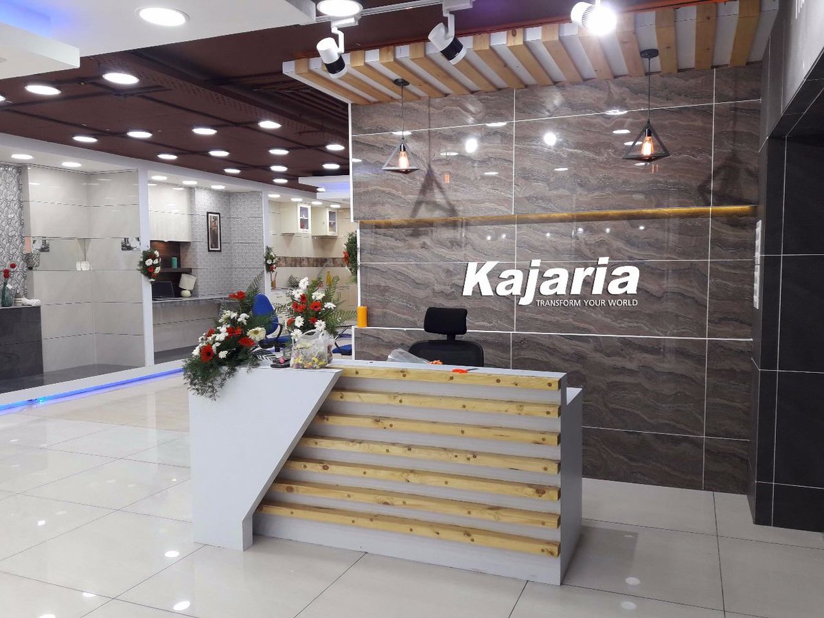 Tileshowrooms Hashtag On Twitter