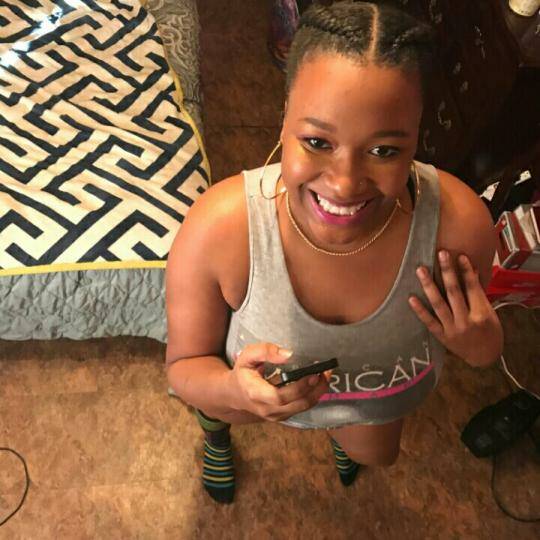 🙌 YASSS It's time for a great show BB Vee:Leveling💸  https://t.co/vbMds55bPJ https://t.co/FQo6oE19Pf<a href="/tag/game"class="tags"><span>#game</span></a>