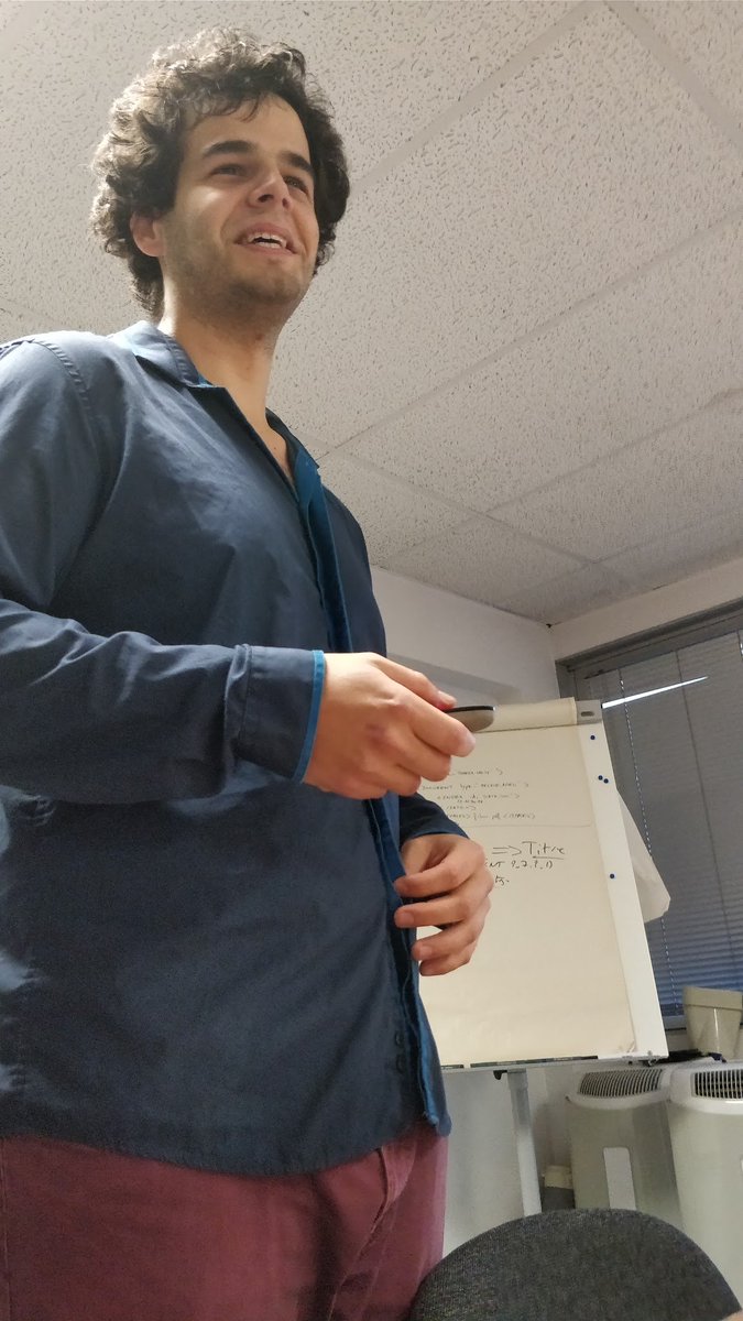 Rossi Oddet tweet media