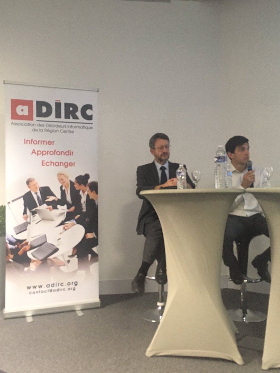 @DIRC tweet media