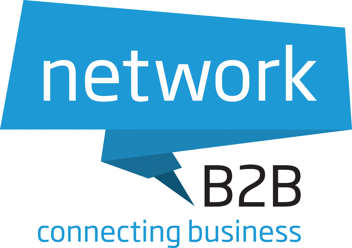 NetworkB2B_'s tweet photo. Struggling to get new customers in #Eshott Promote your services through Network B2B https://t.co/Eh9KCKYnrT https://t.co/jFNSclV1MM