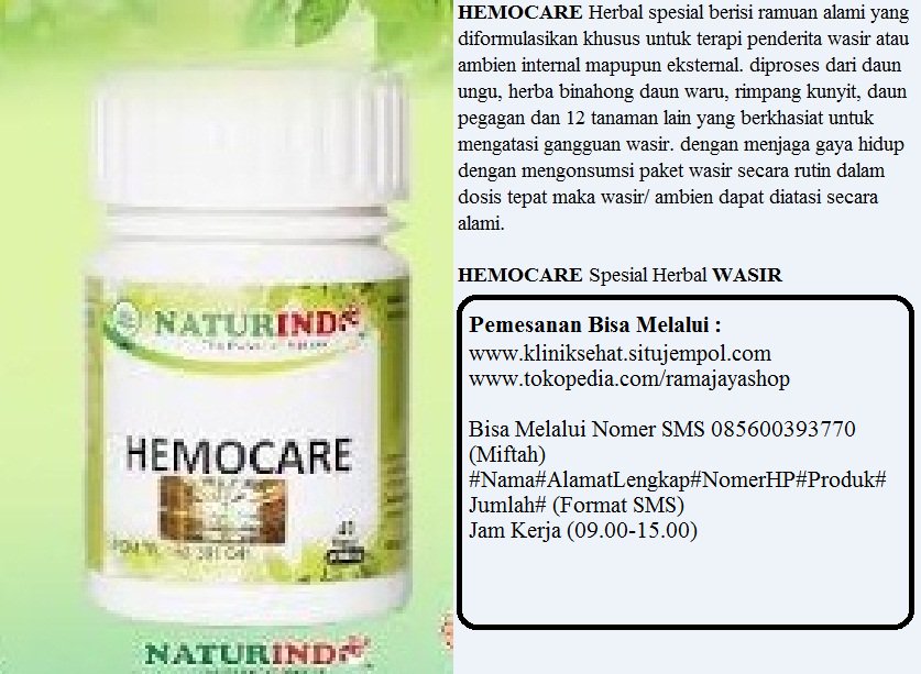 Terangkanlaheps04 Hashtag On Twitter