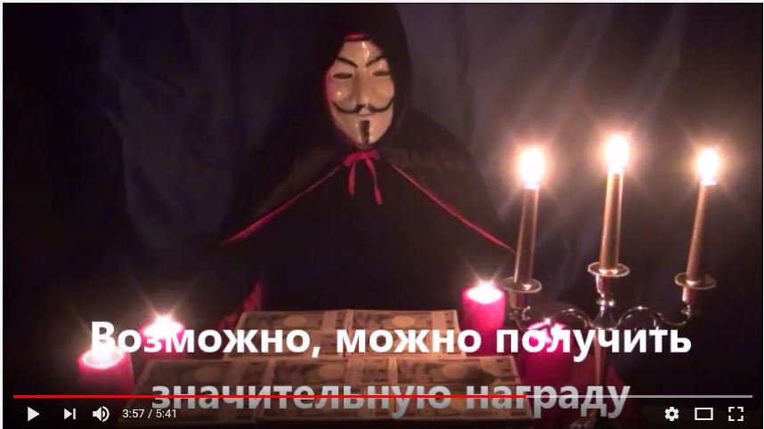 RiddlerGoodLuck's tweet image. Мы ждем претендентов, которые могут решить эту сложную проблему!

riddler.club