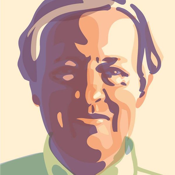 themetopy's tweet photo. La línea exuberante. https://t.co/dvB1H4nXMt #diseñográfico #IvanChermayeff #TomGeismar #marcas #retrato #NancyStahl #diseño #graphicdesign #design #brands #portrait #icono #icon @cghnyc https://t.co/MPLgx4YNJK