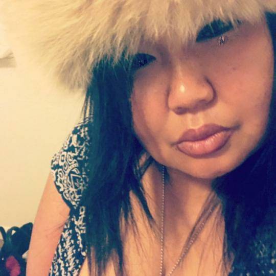 🙌 YASSS It's time for a great show 👑💯Da-Boss-AK:Time2Snored🤣 #Feat https://t.co/v4oTbFn3vF https://t<a href="/tag/feat"class="tags"><span>#feat</span></a>