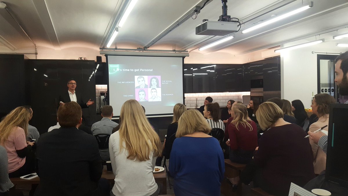 Ed Lowcock tweet media