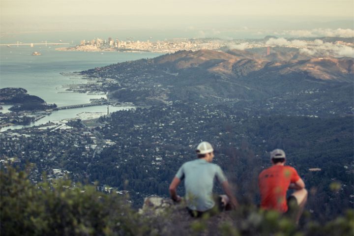 Trails In Motion Film Tour tweet media