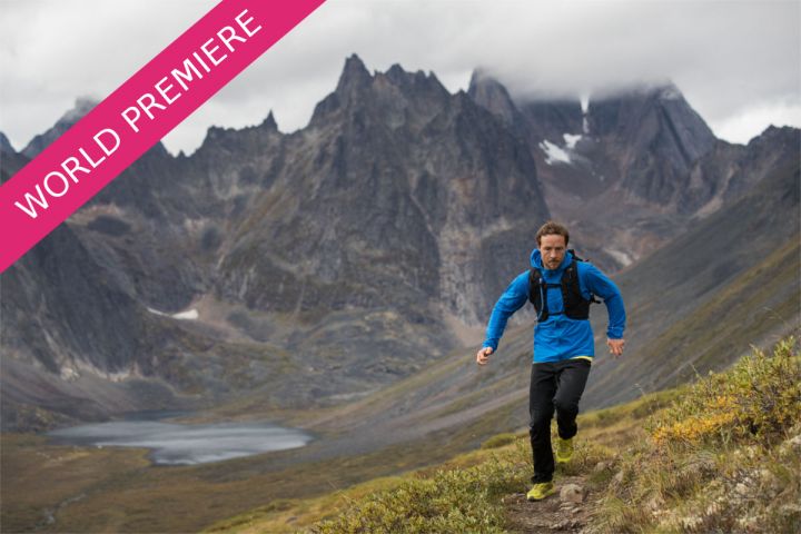 Trails In Motion Film Tour tweet media