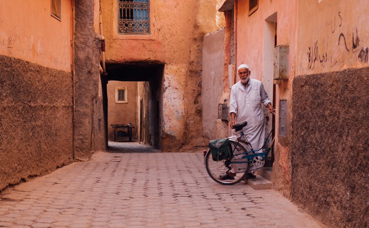 ¥OUR¥ © tweet media