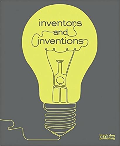 #Inventors come originate from rich families in #technology-intensive areas:
bit.ly/2BRdpCu #innovation #engineering #creativity #tools #machines #mentors