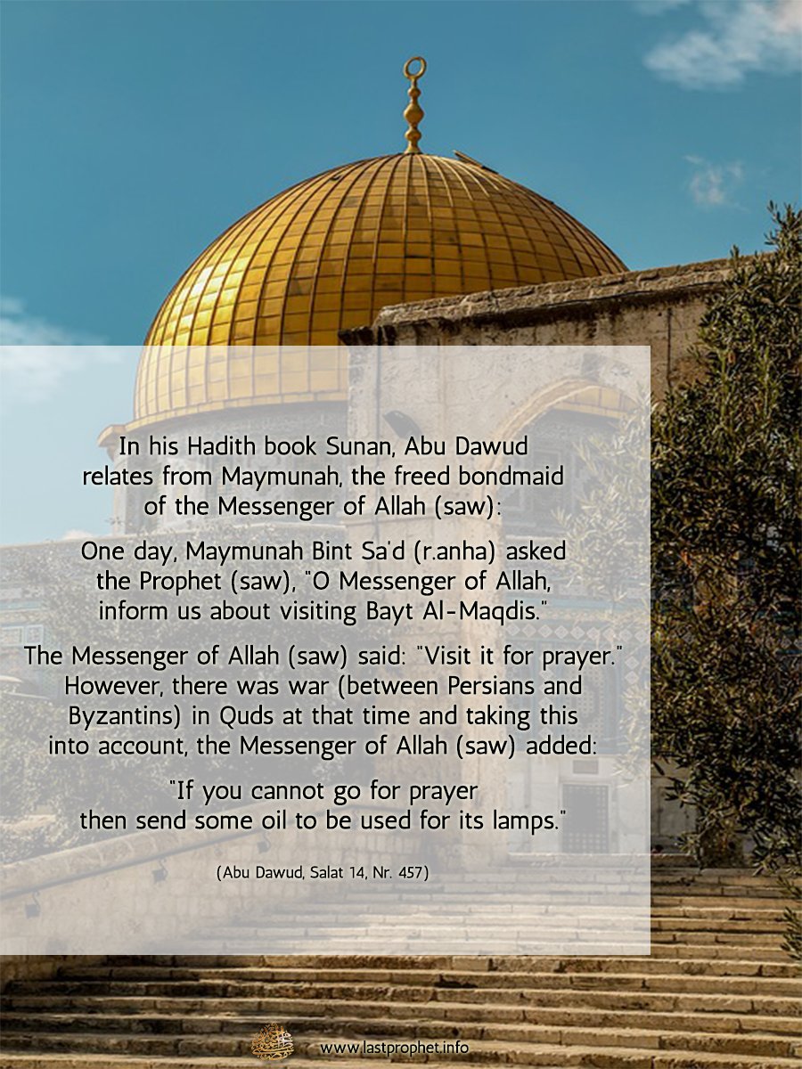 Lastprophetinfo's tweet photo. #Quds #QudslsOurRedLine #Qudus #QudsCapitalOfPalestine #KuduseSahipCik #QudsEstNotreLigneRouge https://t.co/UjOWyTQAu0