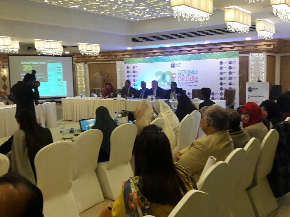 shahzee26's tweet photo. Need to spread awarness about #REDD + initative to save forest and society. 
#SDC2017 #sdc #forests #nature #SDGs #SDG #society https://t.co/ZAIhaip2Yh