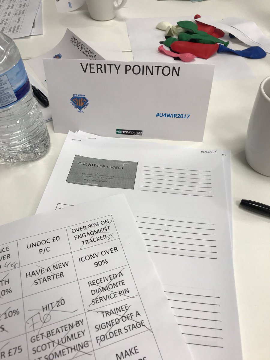 Verity erac tweet media