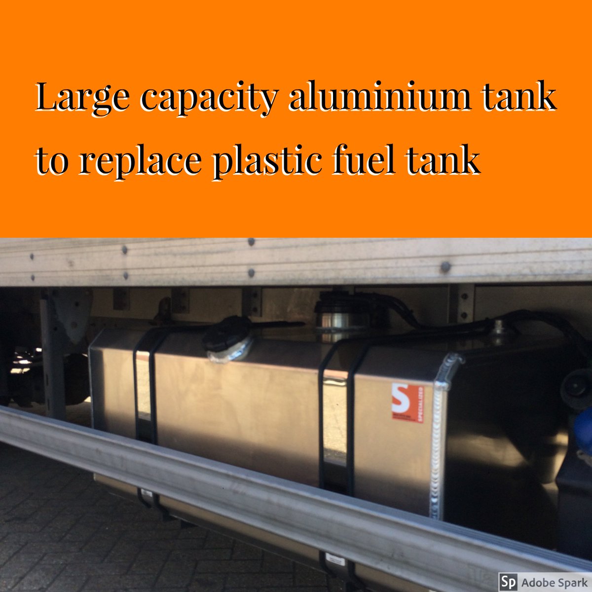 Spec_Group's tweet image. 