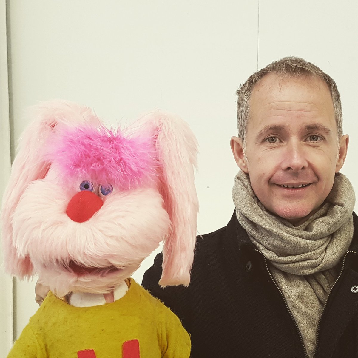 uanbimbumbam012's tweet photo. #whataboutsecondbreakfast ? #LordOfTheRings #pippin #uan @BillyBoydActor @uanbimbumbam #ilsignoredeglianelli #breakfast #pipino #uanino #colassione 🤣☕🥐 #tv #vip #cinema #star https://t.co/eTZvOk8UlX