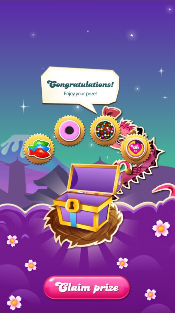 tareq_manik's tweet image. Again number one ☝️ @CandyCrushSaga #contest! #collectstars! #CandyCrushSaga 😎😎😎