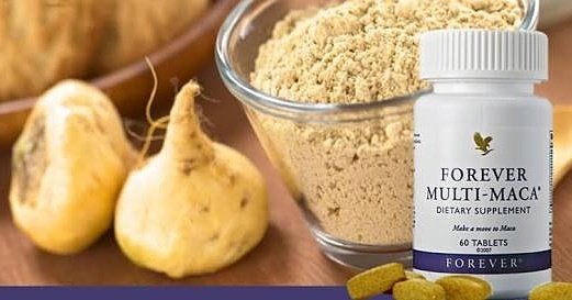 Форевер кальциум. Иммубленд форевер для детей. Форевер бабимонстер. Набор вайтл 5 форевер. Форевер бабимонстер.