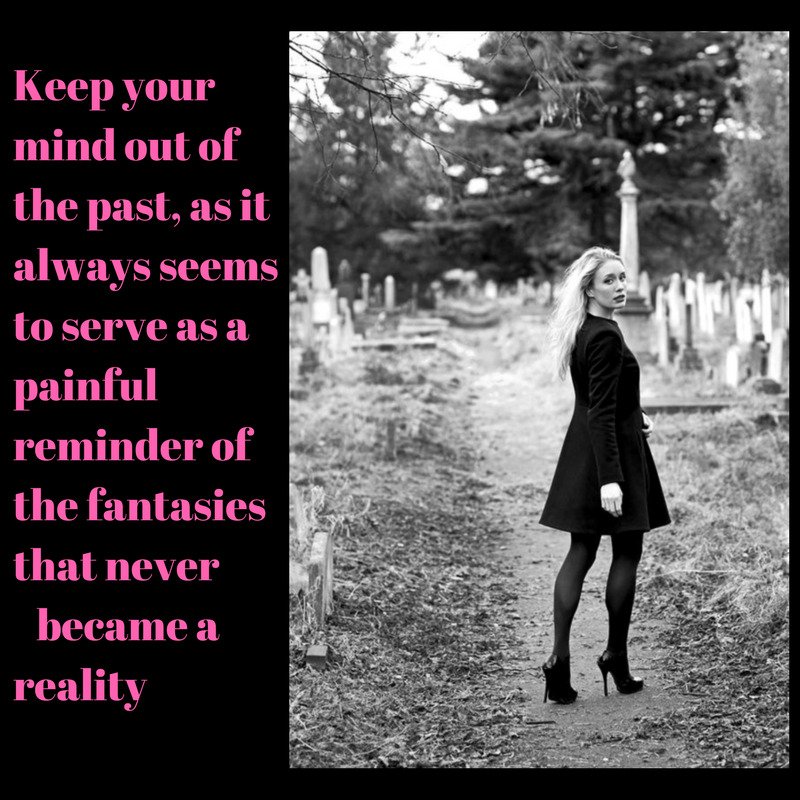 iashaking90's tweet photo. Words for the restless soul- @iashak https://t.co/BujofmkIyU