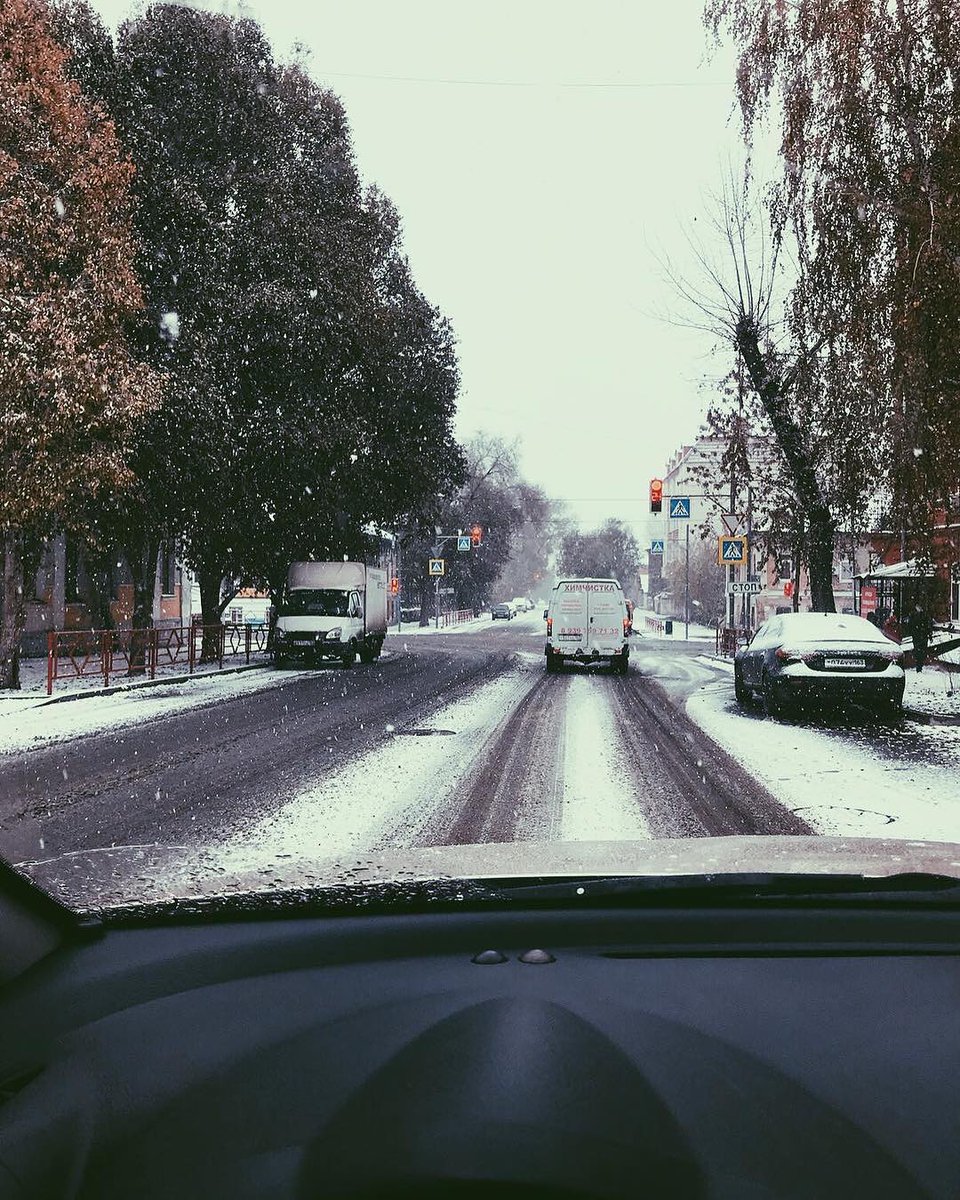 qvento63's tweet photo. #ЦепочкаФолловеров
#цепочкатвиттерских
#ЦепочкаТвиттерских
#цепочкафолловеров https://t.co/mpsS4P7SY9