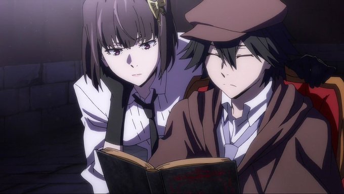 無料イラスト画像 50 素晴らしいイラスト 与謝野 晶子