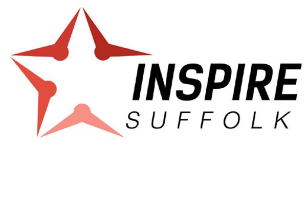 CharityHubEast's tweet photo. Day 7 sees us open the door to Inspire Suffolk, a hugely popular charity, achieving great things for young people in the county of Suffolk. 

Their annual Strictly Charity dance competition and Glitter Ball are two inspiring ways they fundraise in style. https://t.co/GXpCcbRQxO