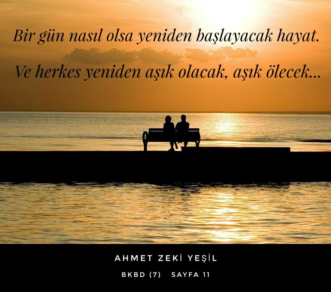 birkitapbindost's tweet photo. https://t.co/6VoQfUKQmZ