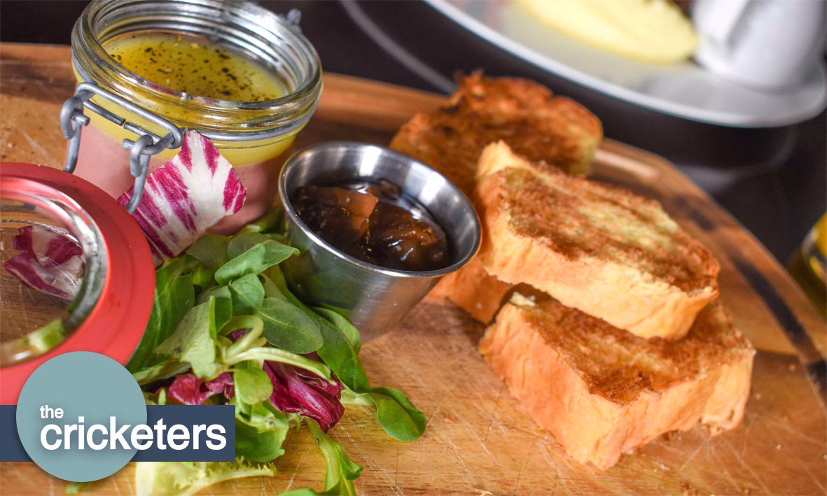 #DidYouKnow the word “toast,” which means wishing good health originated in ancient Rome.